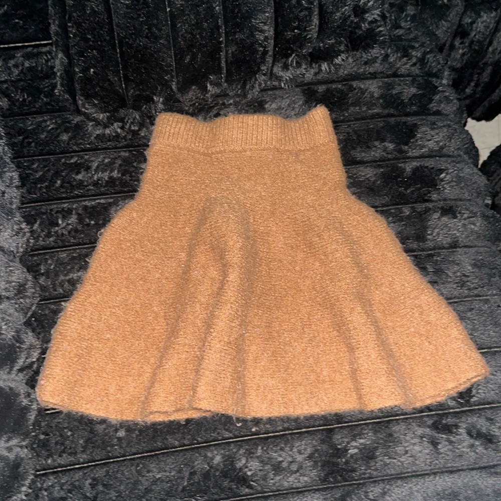 Kids  skater skirt